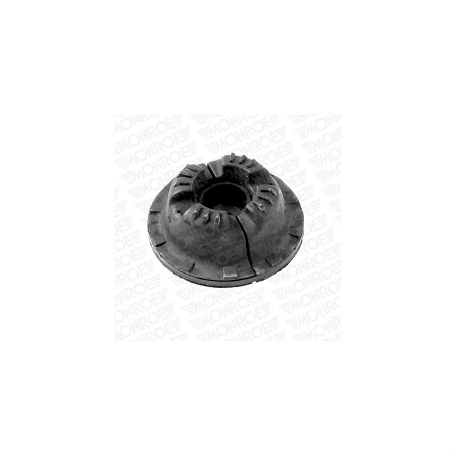 cojinete-columna-suspension-monroe-mk299
