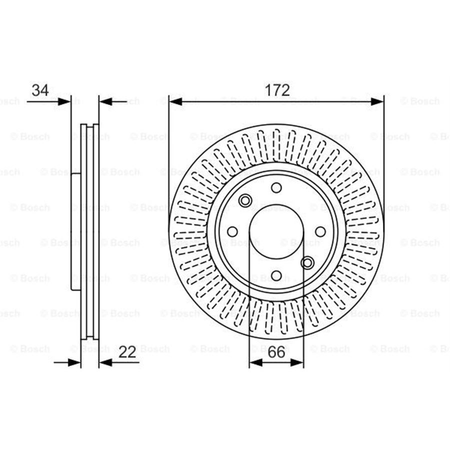 0986479R63DRFRWHCO00MM