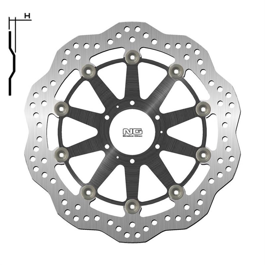 disco-de-freno-ng-1446xg