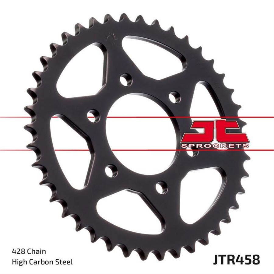 corona-jt-458-de-acero-con-40-dientes-jtr45840