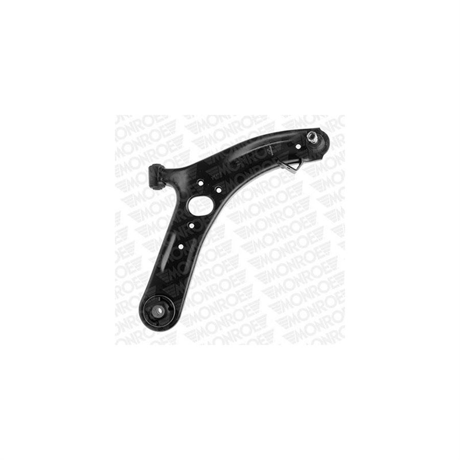 barra-oscilante-suspension-de-ruedas-monroe-l43a07