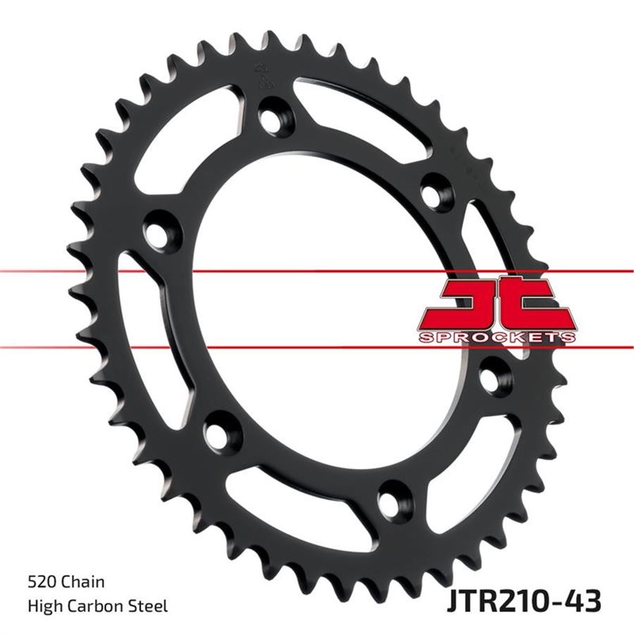 corona-jt-210-de-acero-con-43-dientes-jtr21043