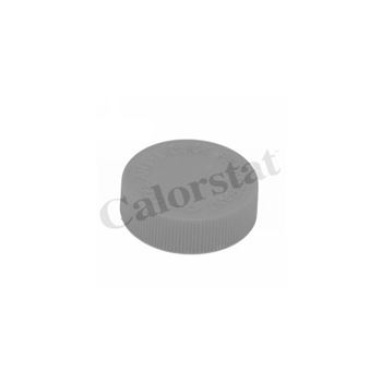 tapon-deposito-de-refrigerante-calorstat-by-vernet-rc0184
