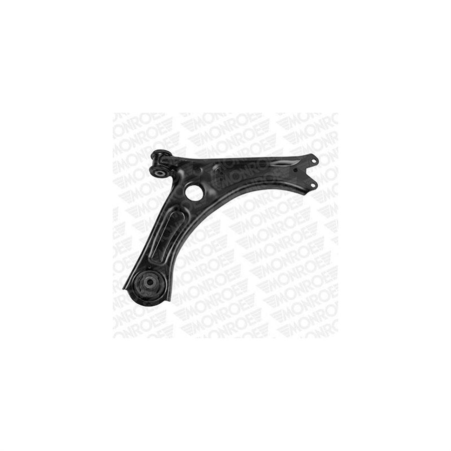 barra-oscilante-suspension-de-ruedas-monroe-l29a83