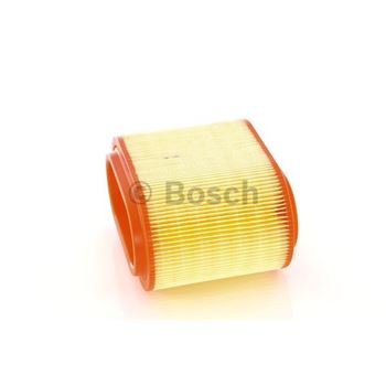 filtro de aire coche - (S0046) Filtro de aire BOSCH F026400046