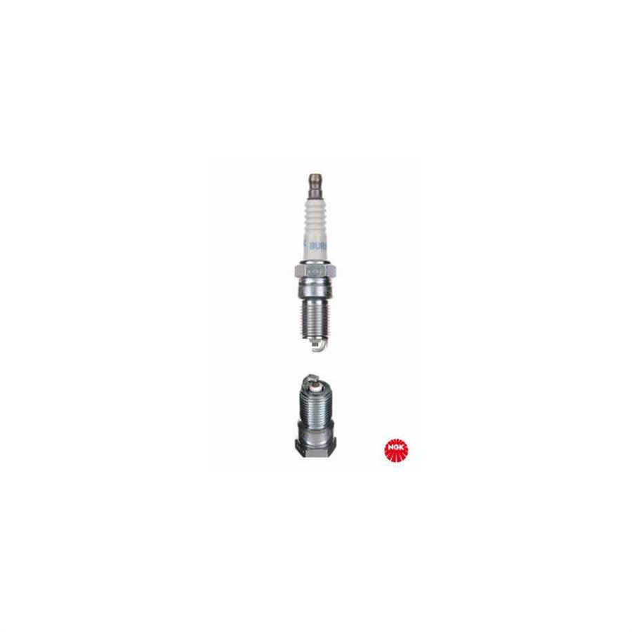 bujia-de-encendido-ngk-bur6efsz-6837 bujia-de-encendido-ngk-bur6efsz-6837