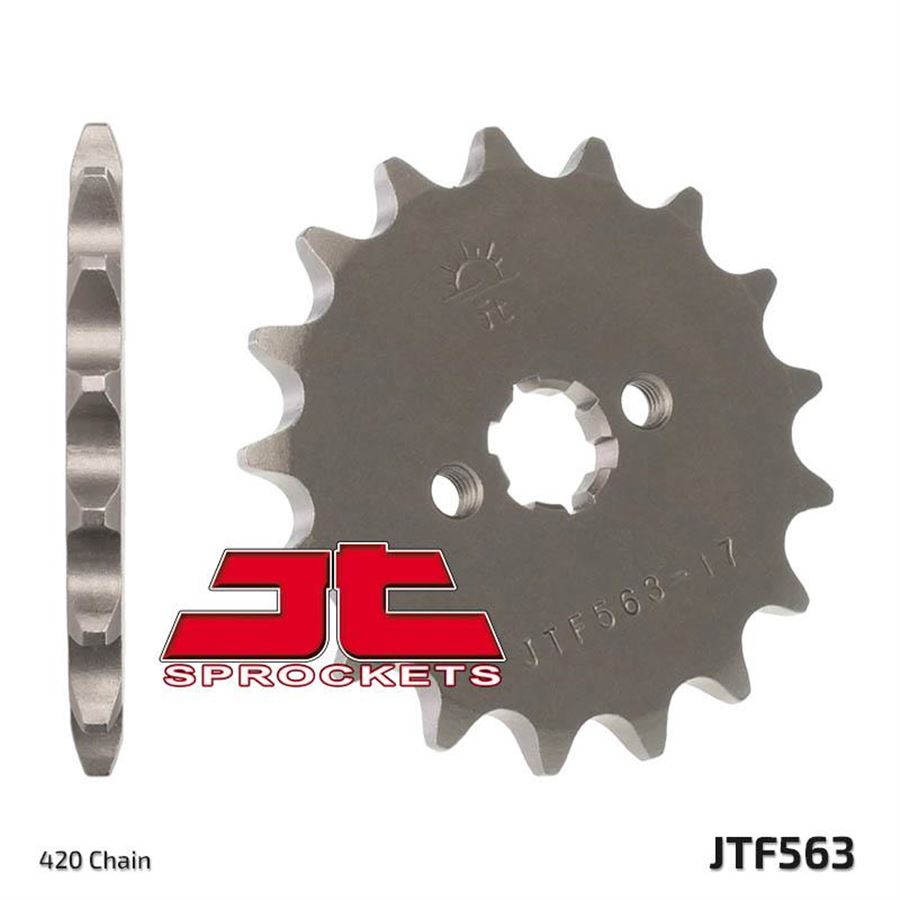 pinon-jt-563-de-acero-con-14-dientes-jtf56314