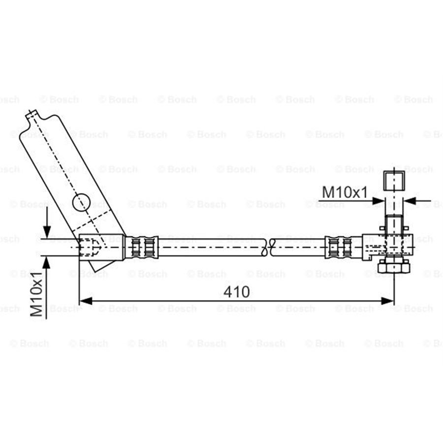 1987481046LIFRWHCO00MM 1987481046LIFRWHCO00MM