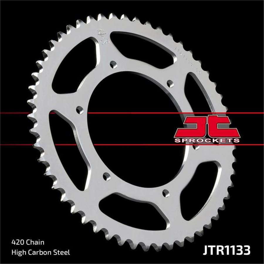 corona-jt-1133-de-acero-con-65-dientes-jtr113365