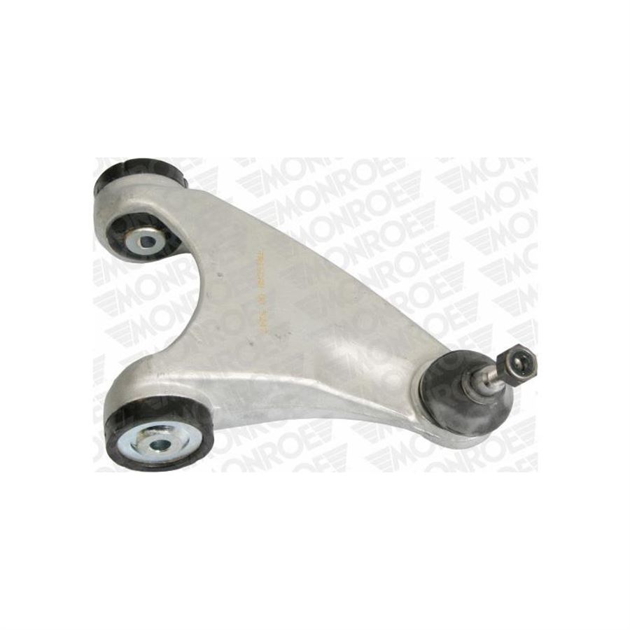 barra-oscilante-suspension-de-ruedas-monroe-l12507