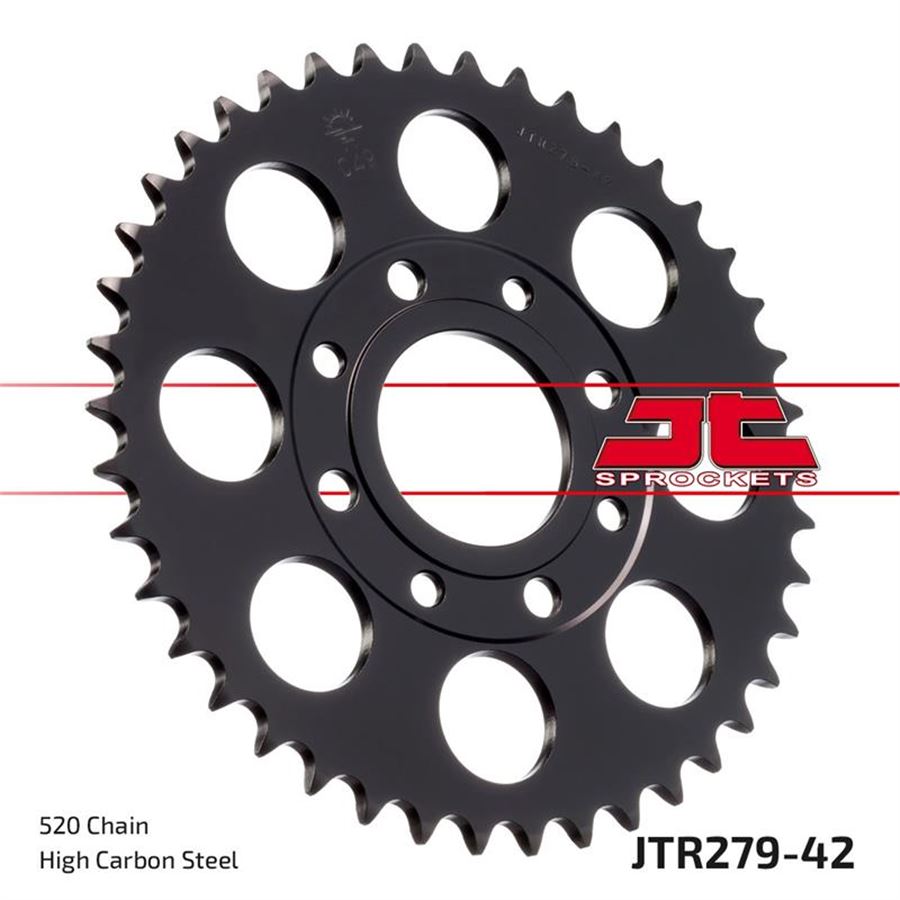 corona-jt-279-de-acero-con-42-dientes-jtr27942