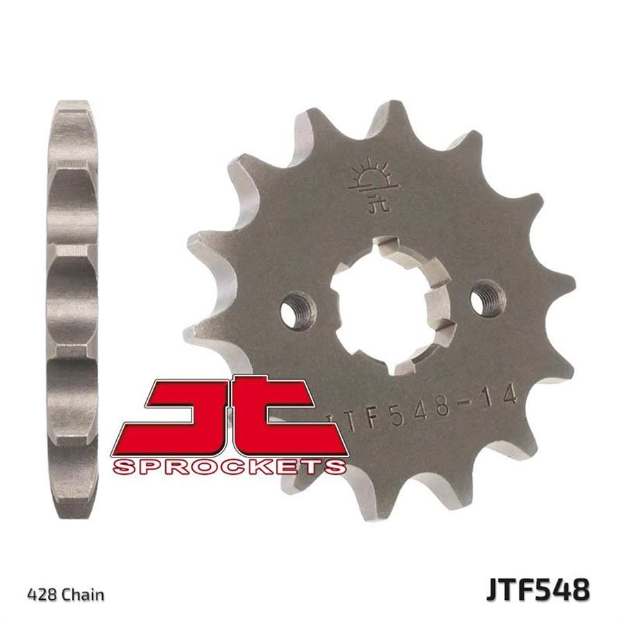 pinon-jt-548-de-acero-con-14-dientes-jtf54814