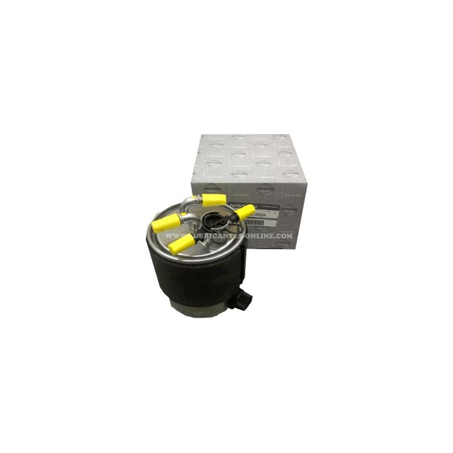 filtro-de-combustible-nissan-16400-jd52a