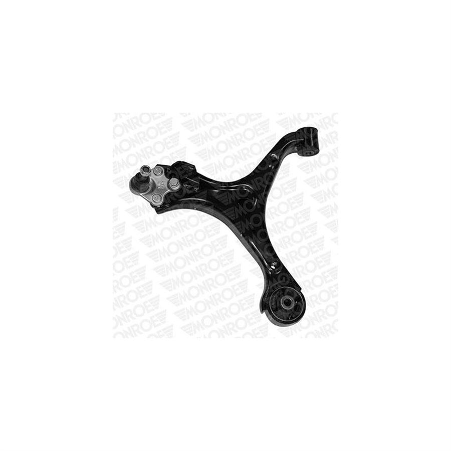 barra-oscilante-suspension-de-ruedas-monroe-l40572