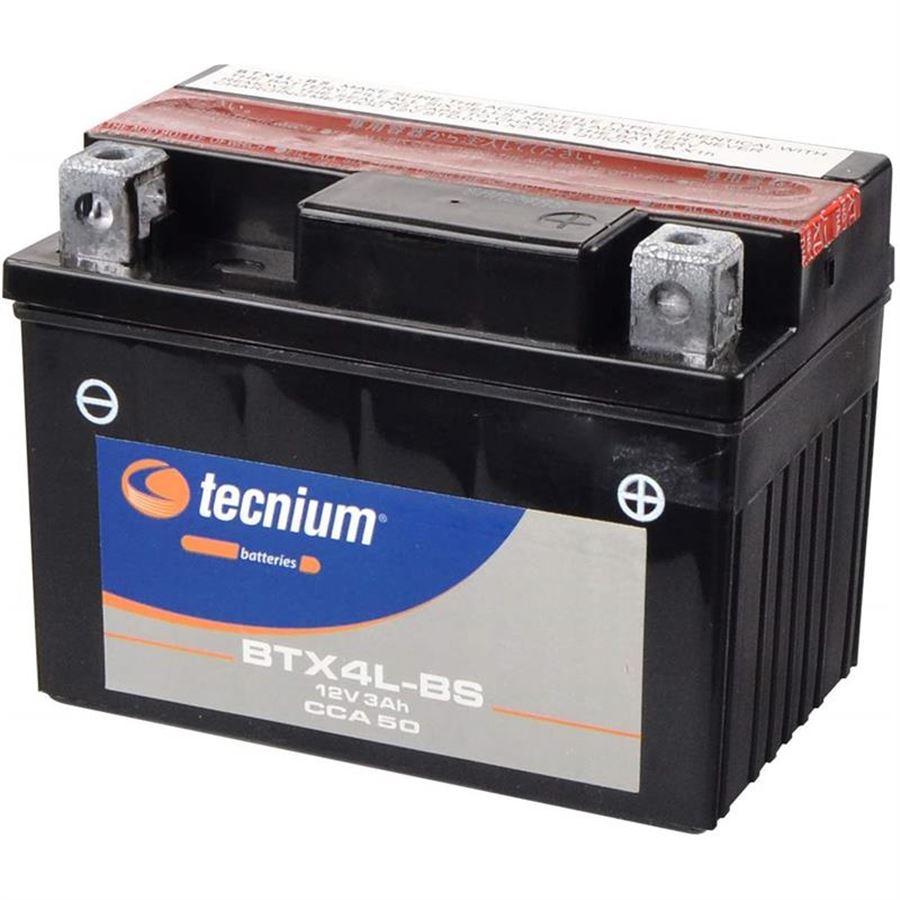 bateria-tecnium-btx4l-bs