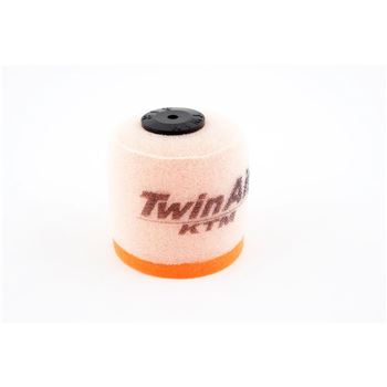 filtro de aire moto - Filtro de aire Twin Air 154140