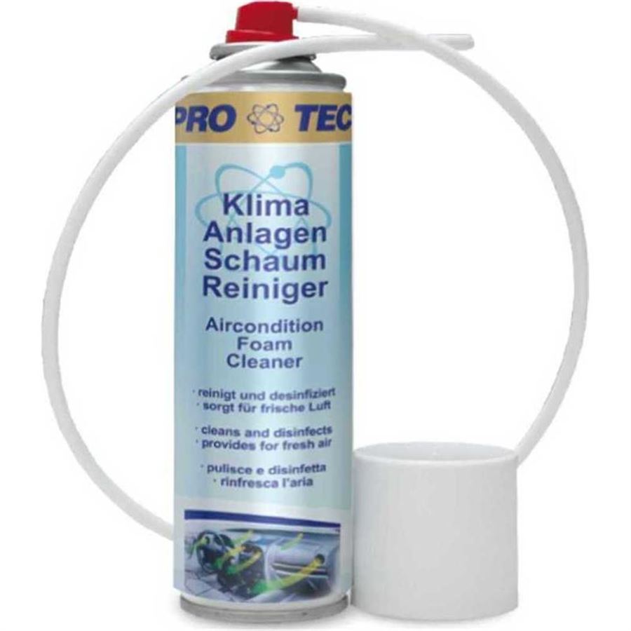 espuma-limpieza-desinfectante-aire-acondicionado-250ml-protec-p6122