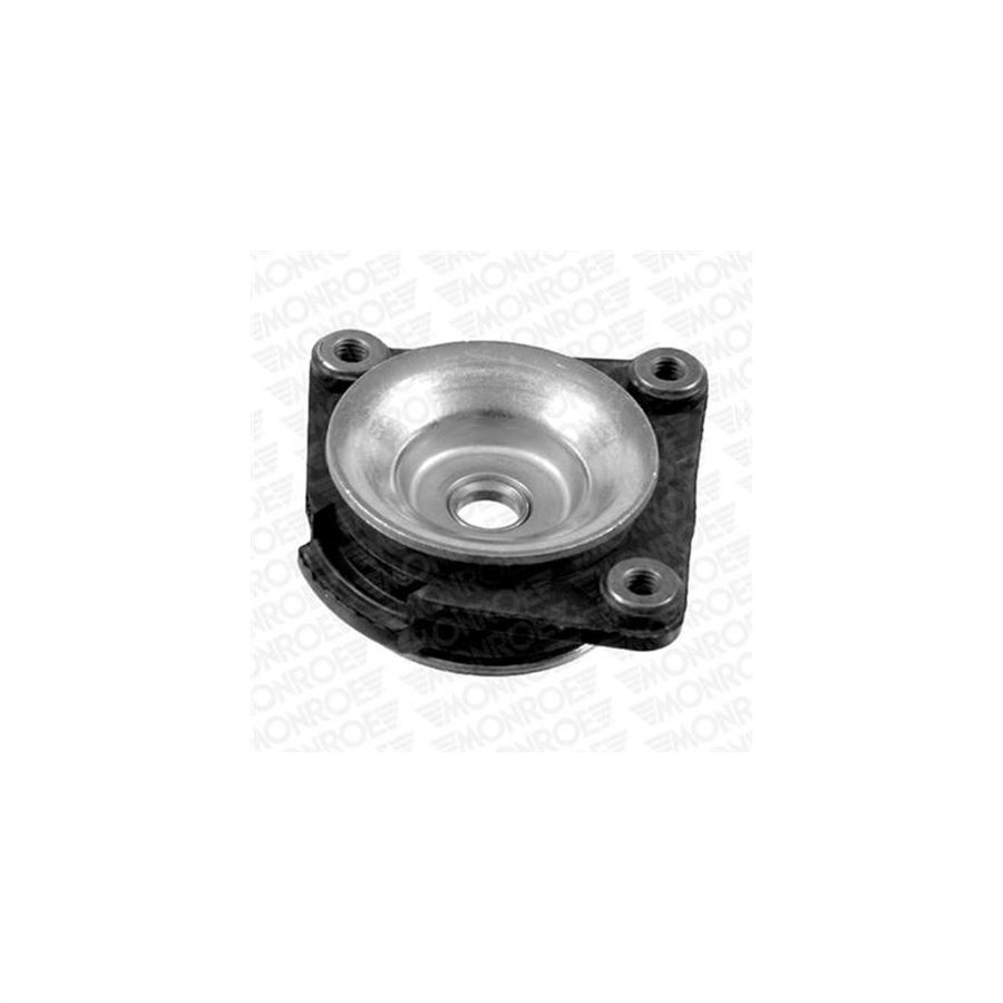 cojinete-columna-suspension-monroe-mk195