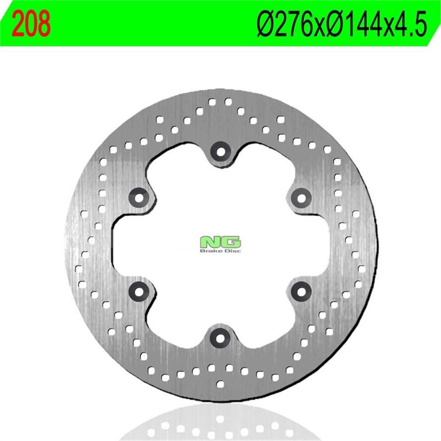 disco-de-freno-ng-208
