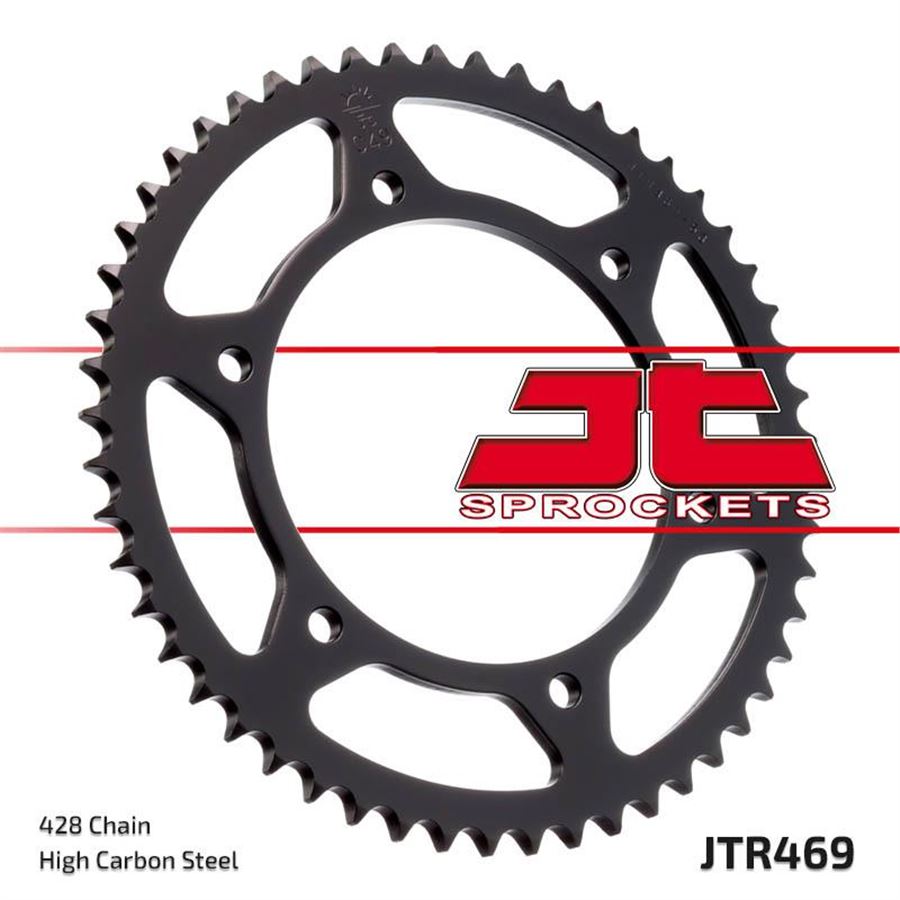 corona-jt-469-de-acero-con-44-dientes-jtr46944