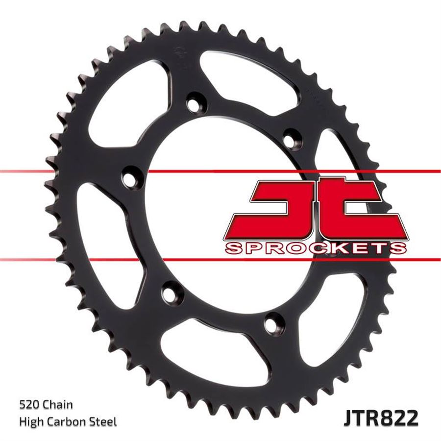 corona-jt-822-de-acero-con-42-dientes-jtr82242