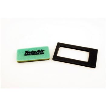 filtro de aire moto - Filtro de aire Twin Air Yamaha 152607FR