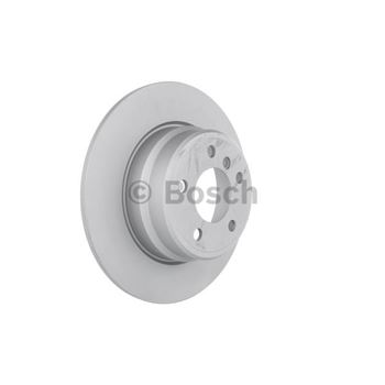 discos de freno coche - (BD1046) Disco de freno BOSCH 0986479167