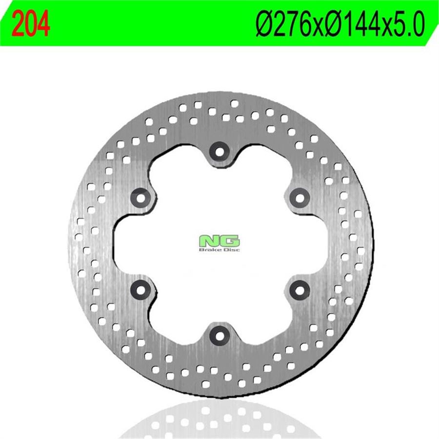 disco-de-freno-ng-204