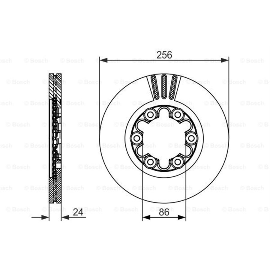 0986479712DRFRWHCO00MM