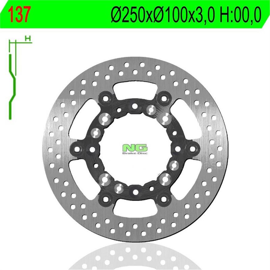 disco-de-freno-flotante-ng-137