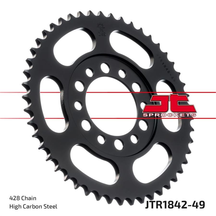 corona-jt-1842-de-acero-con-49-dientes-jtr184249