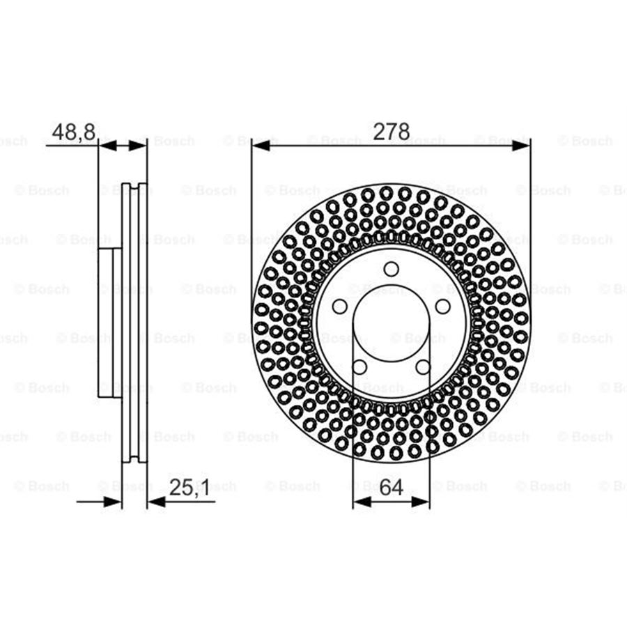 0986479699DRFRWHCO00MM