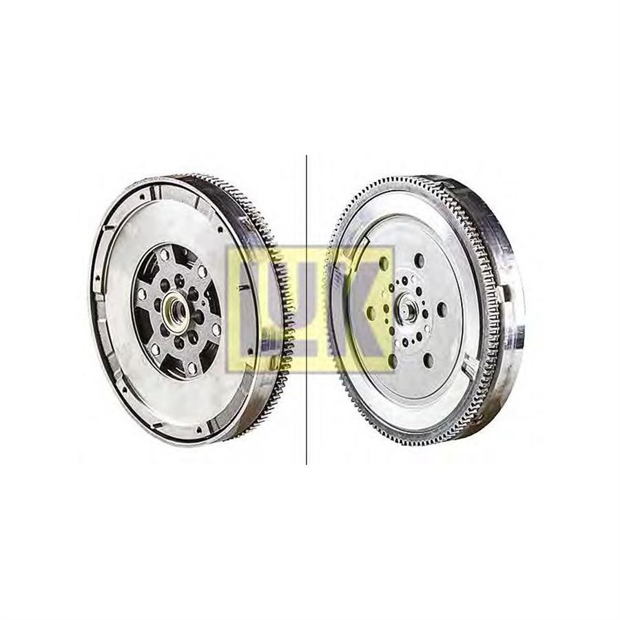 volante-motor-luk-415014510