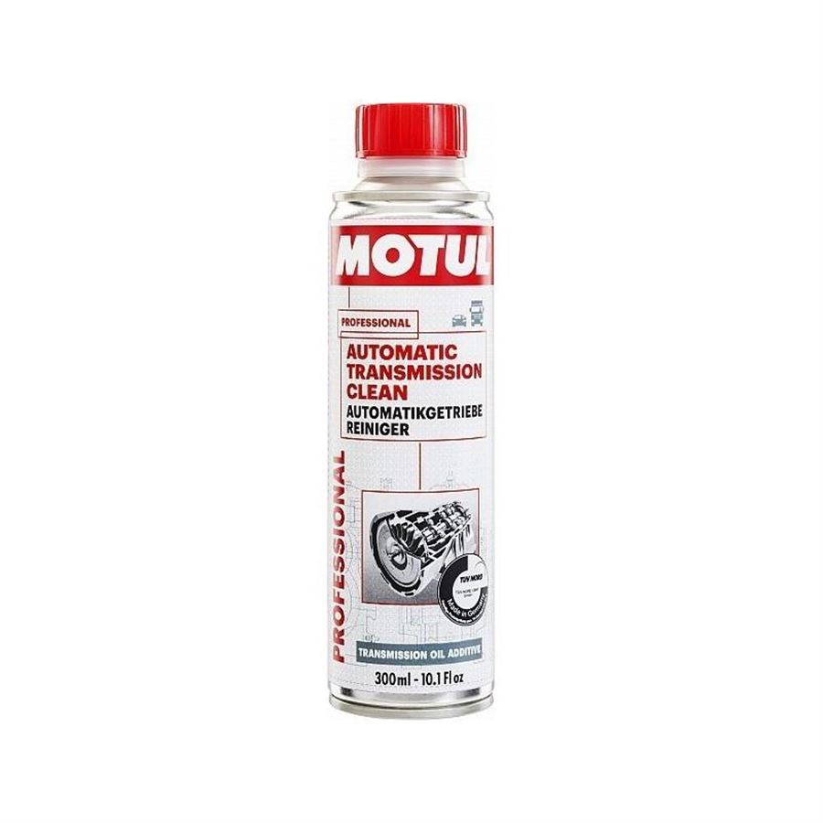 motul-automatic-transmission-clean-300ml