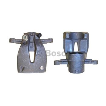 pinza de freno soporte - Pinza de freno BOSCH 0986473201