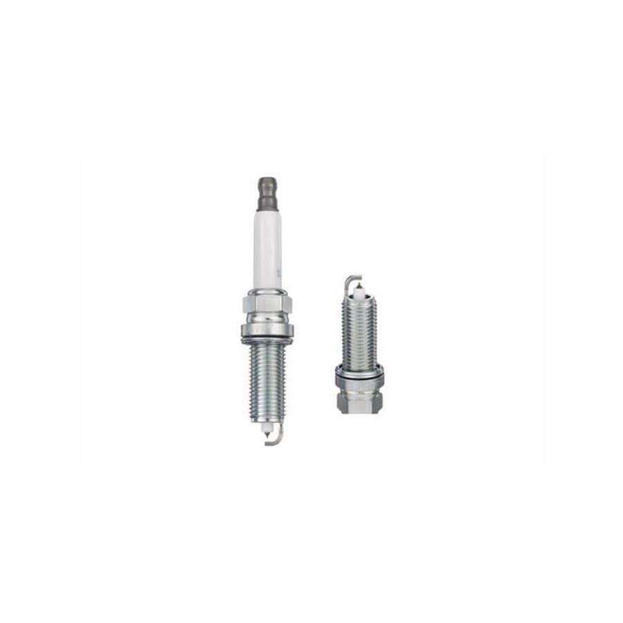 bujia-de-encendido-ngk-ilzkar7a10-6043
