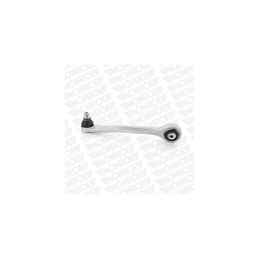 barra-oscilante-suspension-de-ruedas-monroe-l29b58