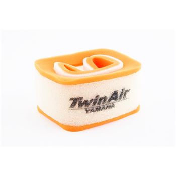 filtro de aire moto - Filtro de aire Twin Air Yamaha 152601