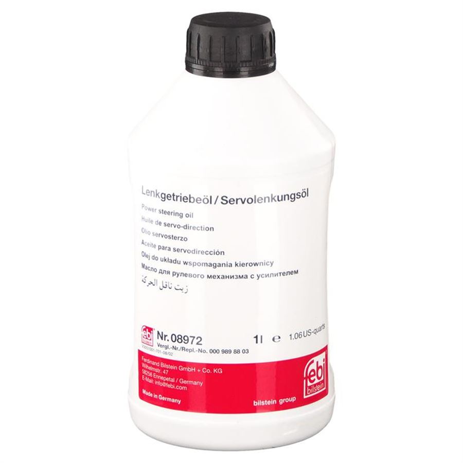 aceite-para-servodireccion-1l-febi-bilstein-08972