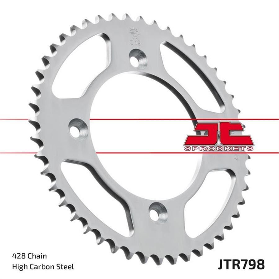 corona-jt-798-de-acero-con-54-dientes-jtr79854