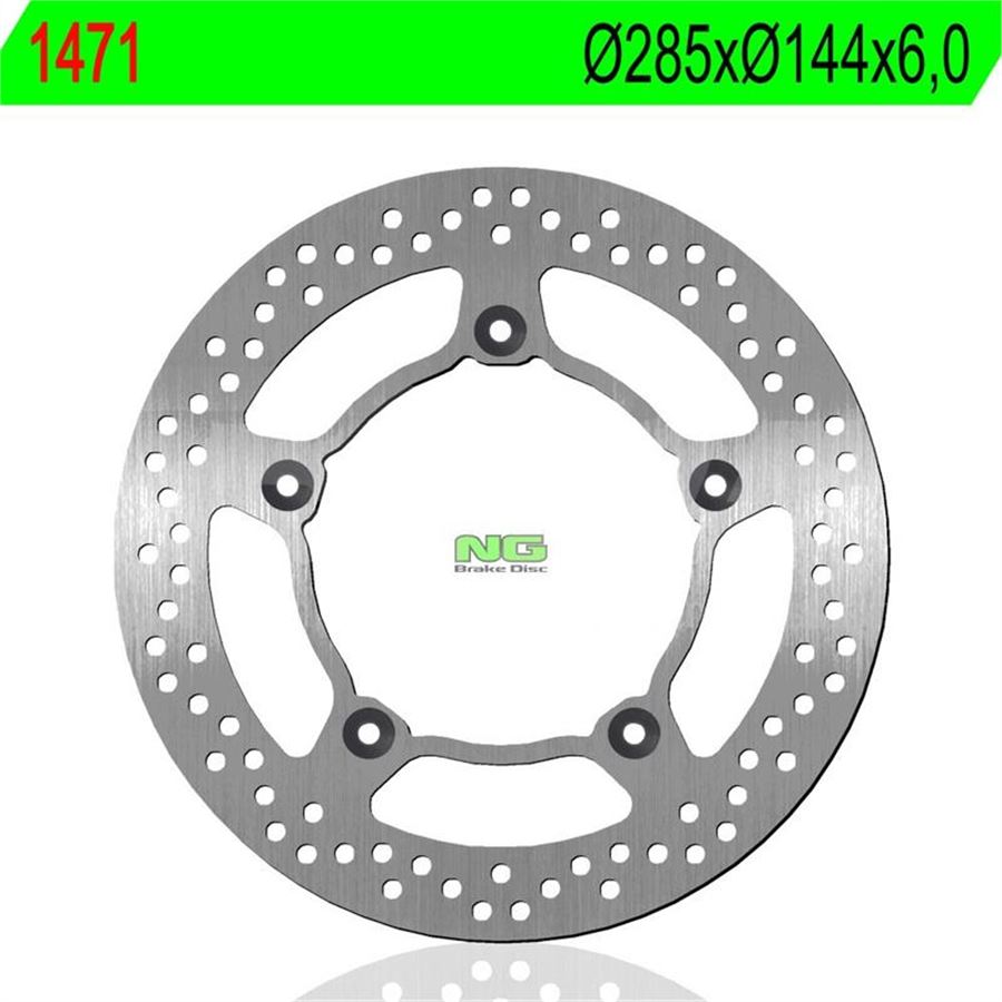disco-de-freno-ng-1471