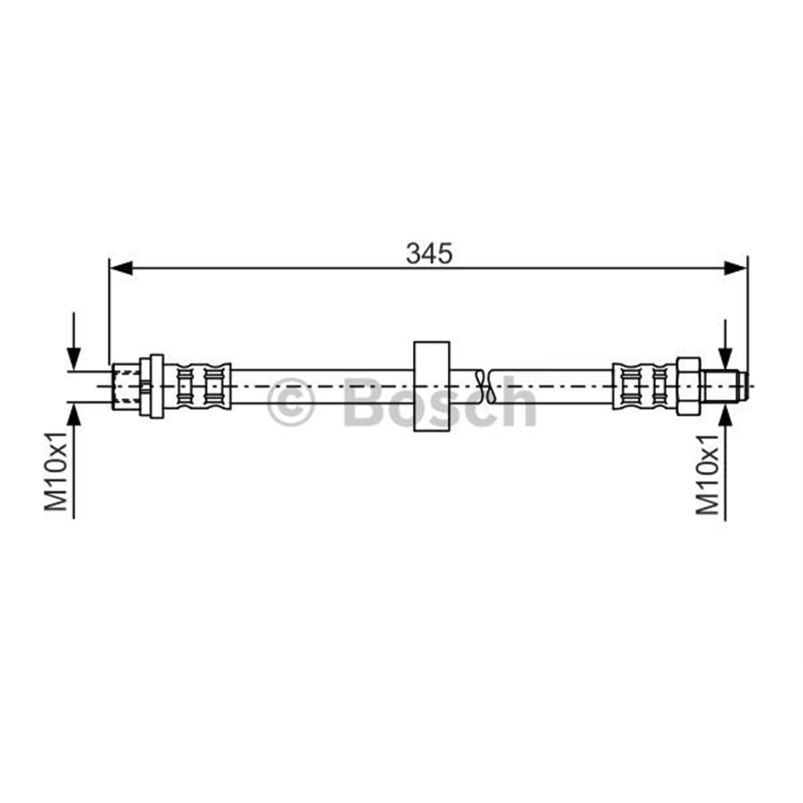 1987481168LIFRWHCO00MM 1987481168LIFRWHCO00MM