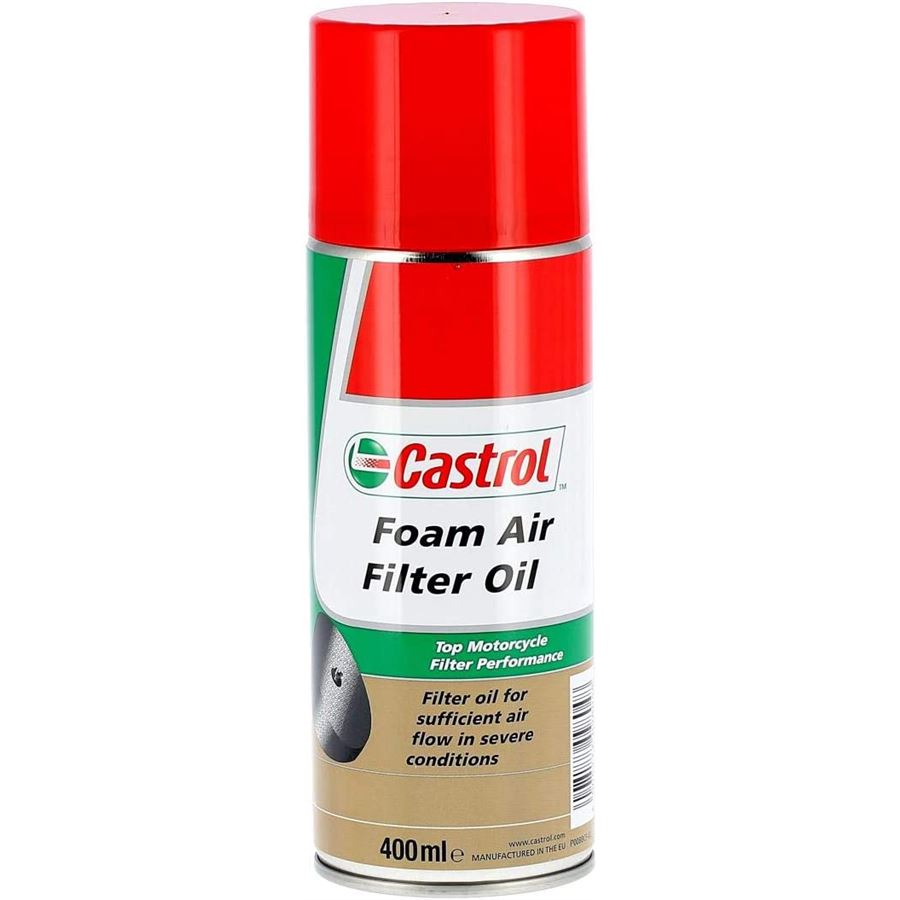 castrol-foam-air-filter-oil-400ml