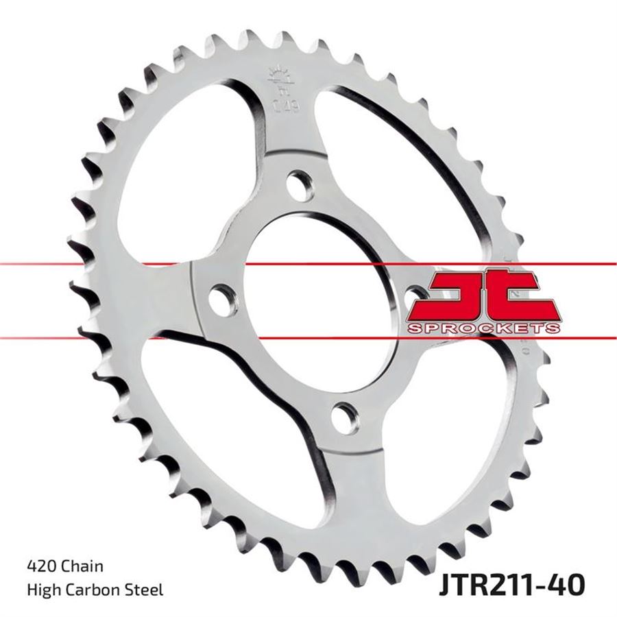 corona-jt-211-de-acero-con-40-dientes-jtr21140