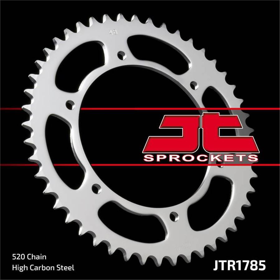 corona-jt-1785-de-acero-con-48-dientes-jtr178548