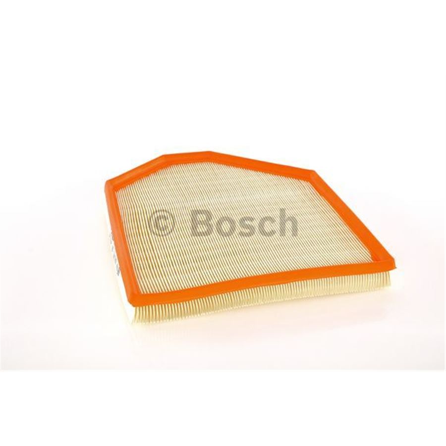 F026400447PHANWHCO0000