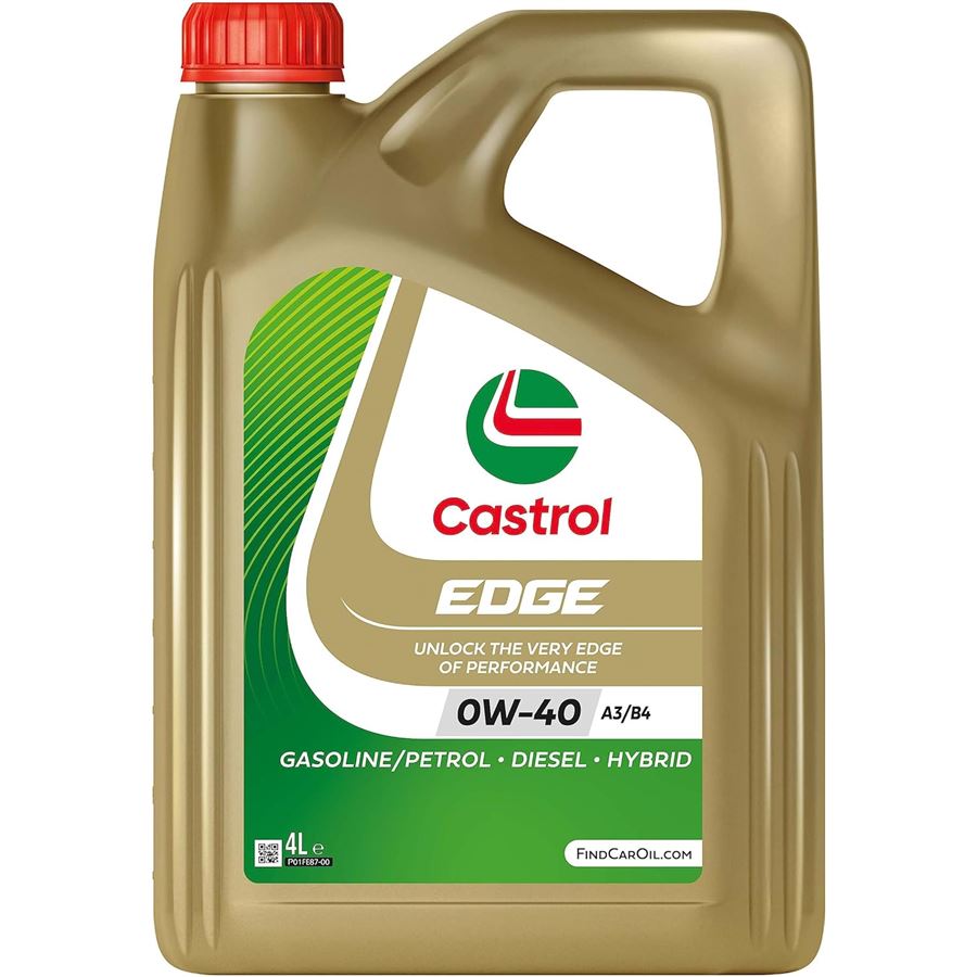 castrol-edge-0w40-a3b4-4l