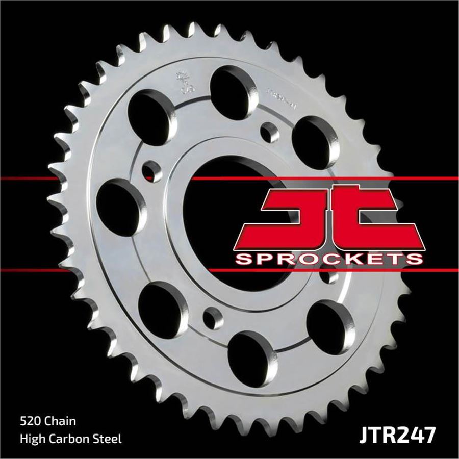 corona-jt-247-de-acero-con-35-dientes-jtr24735