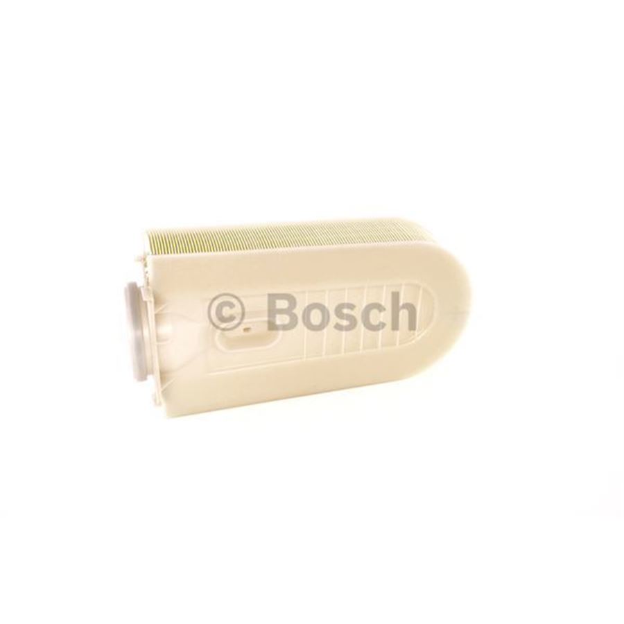F026400432PHANWHCO0000