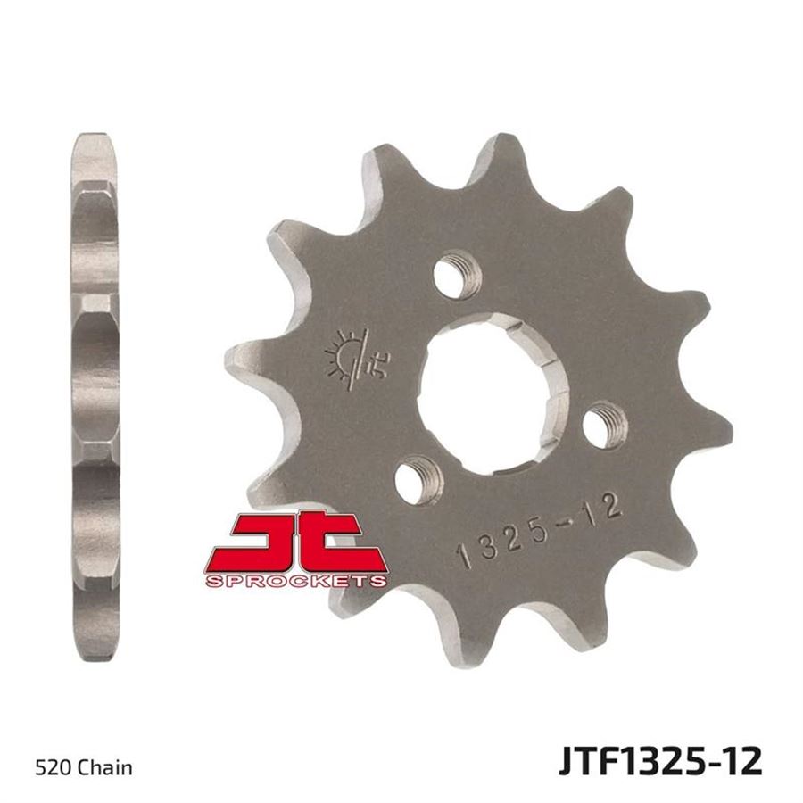 pinon-jt-1325-de-acero-con-12-dientes-jtf132512